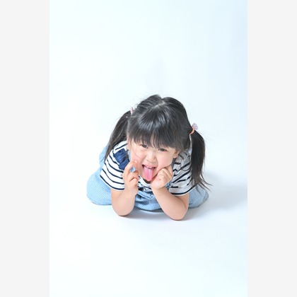 大熊和輝が撮影した「:albumName」の写真