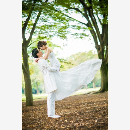 Photo of :albumName taken by improve