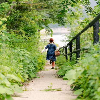 蓬台祐希が撮影した「:albumName」の写真