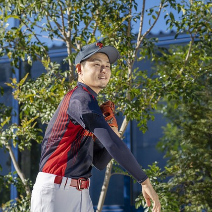 青柳光昭が撮影した店舗/オフィス/サロン撮影/人物撮影の写真