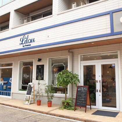 谷崎 春彦（T-Studio）が撮影したウェディングや家族、ビジネスの写真