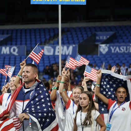 えむあんりみてっどが撮影した「:albumName」の写真