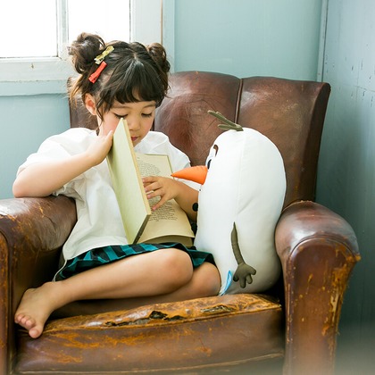 福冨ちはる写真事務所が撮影した「物撮影1」の写真