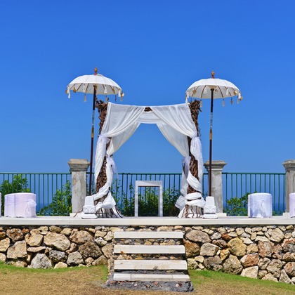 マニス ウェディングが撮影した「:albumName」の写真