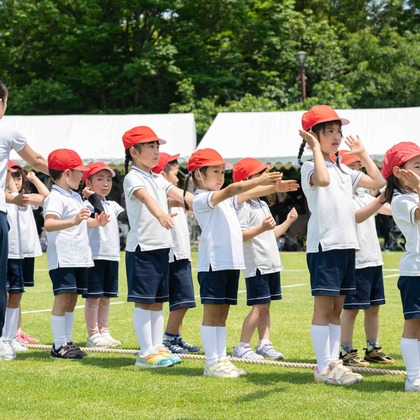 Rinaty photo studioが撮影した「:albumName」の写真