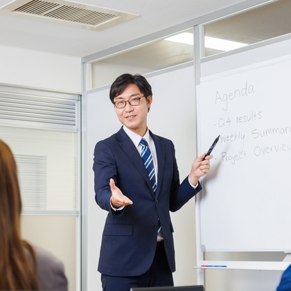 Yusuke Usuiが撮影した「:albumName」の写真