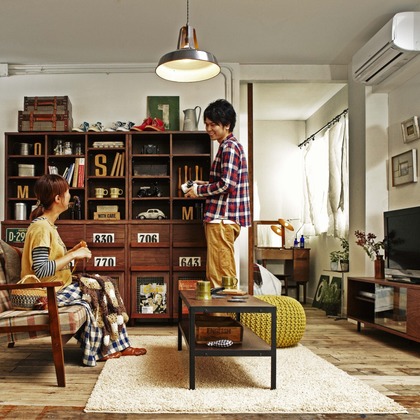 kiharu&photoが撮影した「人物撮影【ファッション】」の写真