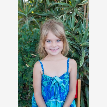 Willow Photoが撮影した「:albumName」の写真