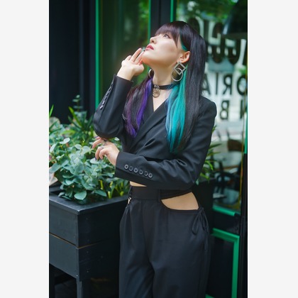 Tak Ogawa photographerが撮影したその他の写真