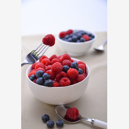 岩松修が撮影した「:albumName」の写真