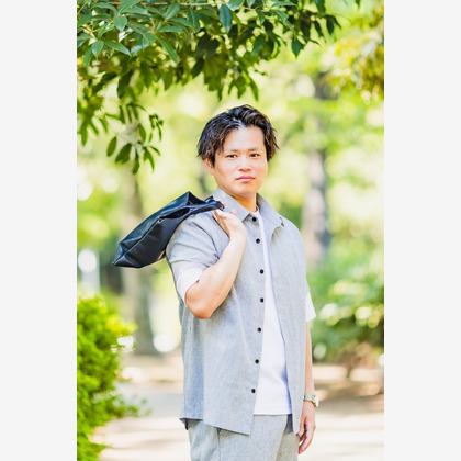 フォトスタジオENOが撮影した「:albumName」の写真