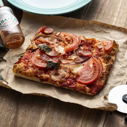 写真屋ごんちゃんが撮影した料理撮影の写真