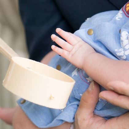 出張撮影サービス　kuro NICO cameraが撮影した前撮り/後撮り出張撮影の写真