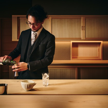 グラフフォトスタジオが撮影した「:albumName」の写真