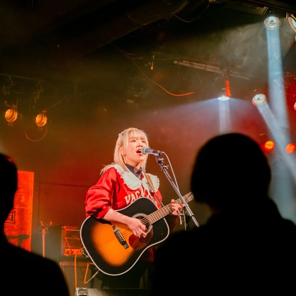 初田直樹が撮影したイベント/スナップ撮影の写真