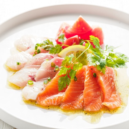 堀勝志古写真事務所が撮影したウェディングや家族、ビジネスの写真