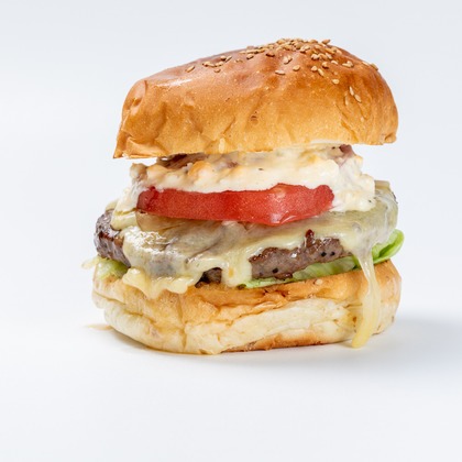 中村一人が撮影した料理撮影/商品/物撮りの写真