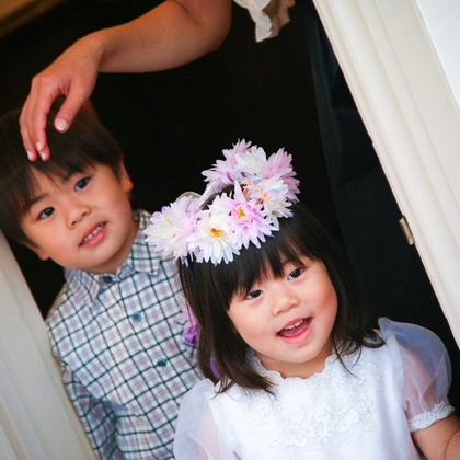 photo office zk (善家 完)が撮影した「:albumName」の写真