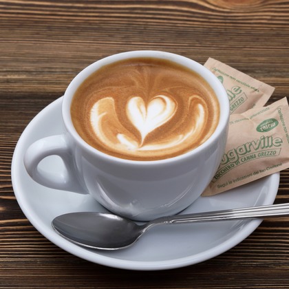 森安　照が撮影した「:albumName」の写真