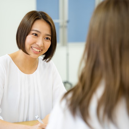 ONICHIEが撮影した「:albumName」の写真