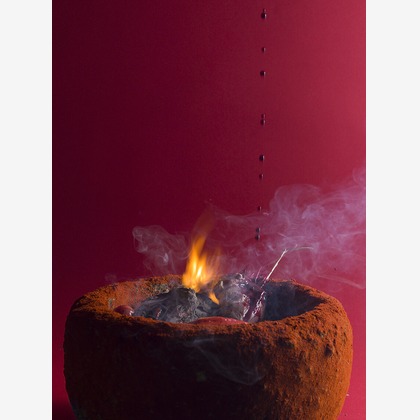 東谷　幸一が撮影した「:albumName」の写真