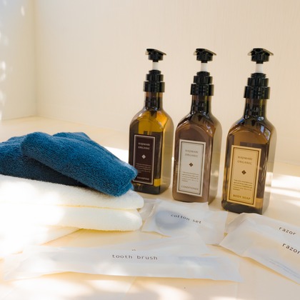 心綴フィルムが撮影した「:albumName」の写真