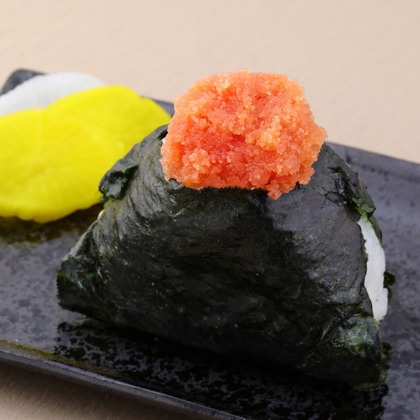 森安　照が撮影した「:albumName」の写真