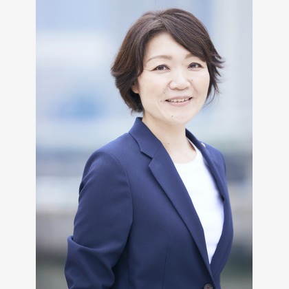 kiharu&photoが撮影した「:albumName」の写真