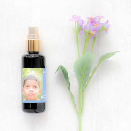 なかがわさとみが撮影した「:albumName」の写真