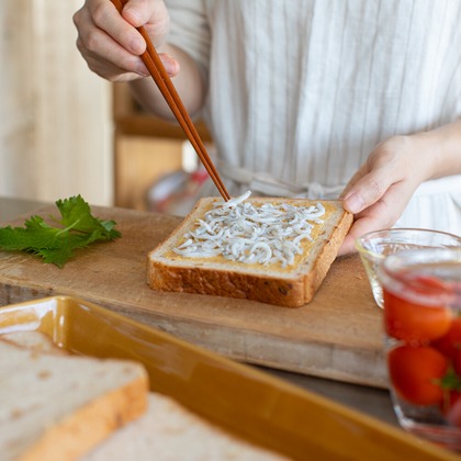 Yusuke Usuiが撮影したウェディングや家族、ビジネスの写真