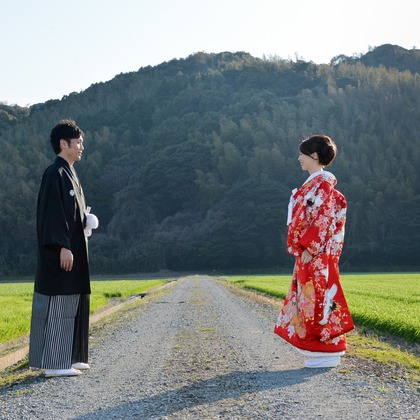 HOTEL GREGES（オテルグレージュ）が撮影したウェディングや家族、ビジネスの写真