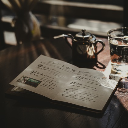 堀口　城介が撮影した「:albumName」の写真