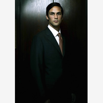 kiharu&photoが撮影した「人物撮影【ファッション】」の写真