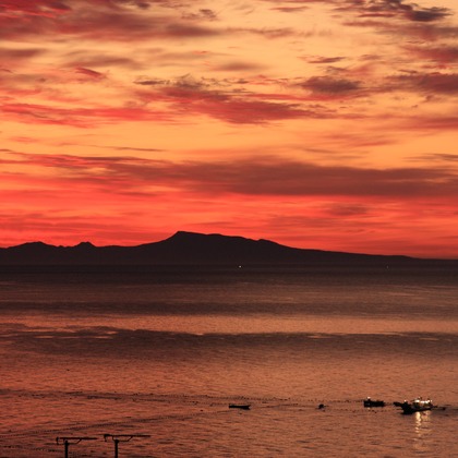 スタジオピースが撮影した「:albumName」の写真