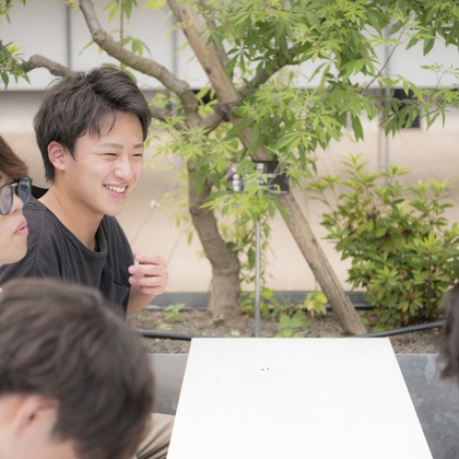 内田 明義が撮影した「:albumName」の写真