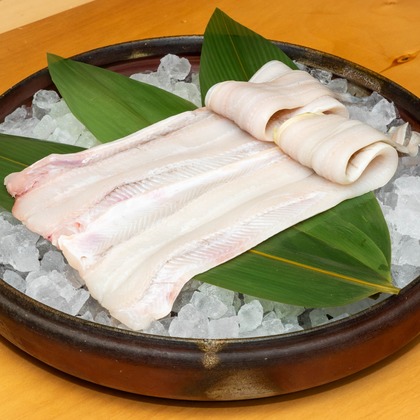 ハイナ　マテウスが撮影した料理撮影の写真