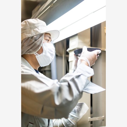 内藤駿介が撮影した「:albumName」の写真