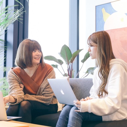 Yasui photographyが撮影したウェディングや家族、ビジネスの写真