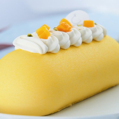 森田寫眞館が撮影した料理撮影の写真