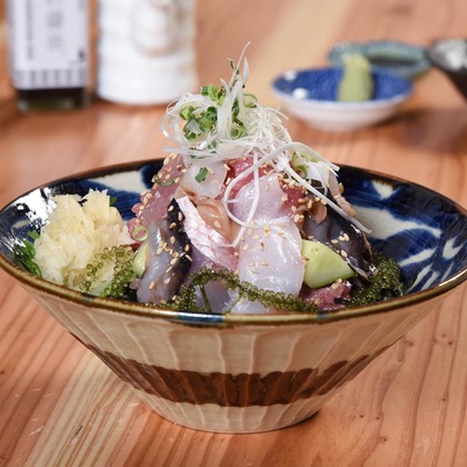 Avenir（山宮 敏明）が撮影した「:albumName」の写真