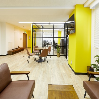 田中真光写真事務所が撮影した「:albumName」の写真