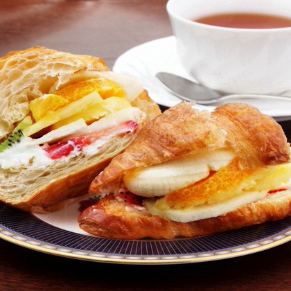 森安　照が撮影した「:albumName」の写真