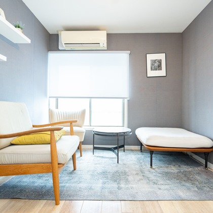 佐藤政彦が撮影したウェディングや家族、ビジネスの写真