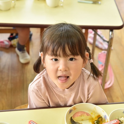 スタジオエゴイストが撮影した「:albumName」の写真