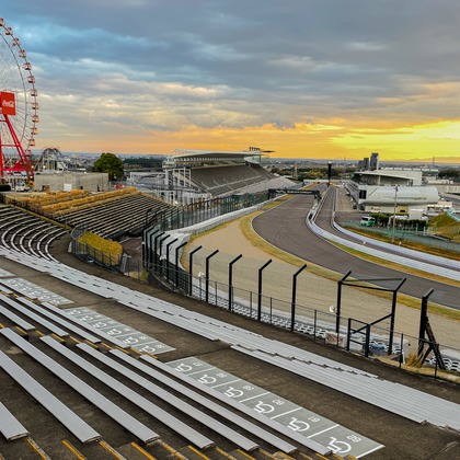 あなたの写真館が撮影した「風景写真など」の写真