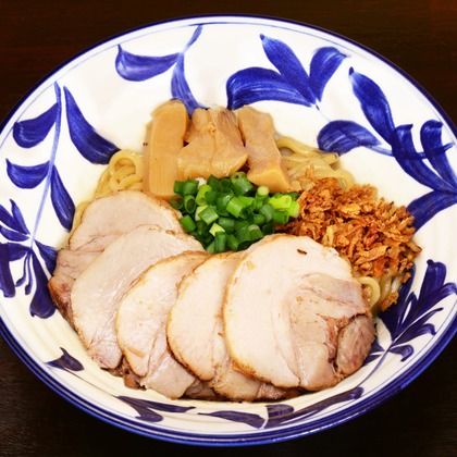 森安　照が撮影した「:albumName」の写真