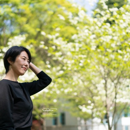 杉森 茂夫 (Photo Studio SS)が撮影した「:albumName」の写真