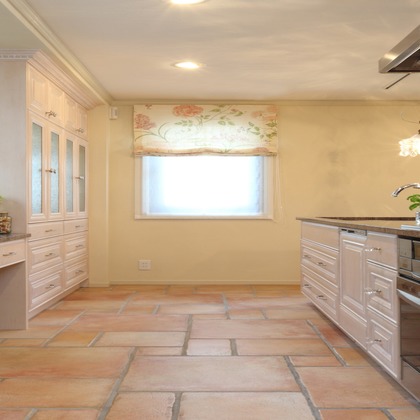 森安　照が撮影した「:albumName」の写真