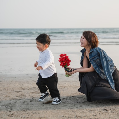 Photo of :albumName taken by ICHI PHOTO