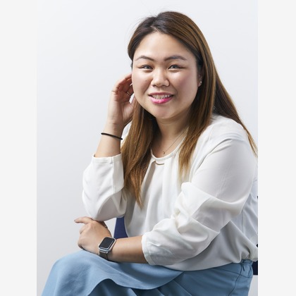 大橋裕紀が撮影した「:albumName」の写真